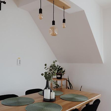 Doux Apartman Odorheiu Secuiesc Zewnętrze zdjęcie