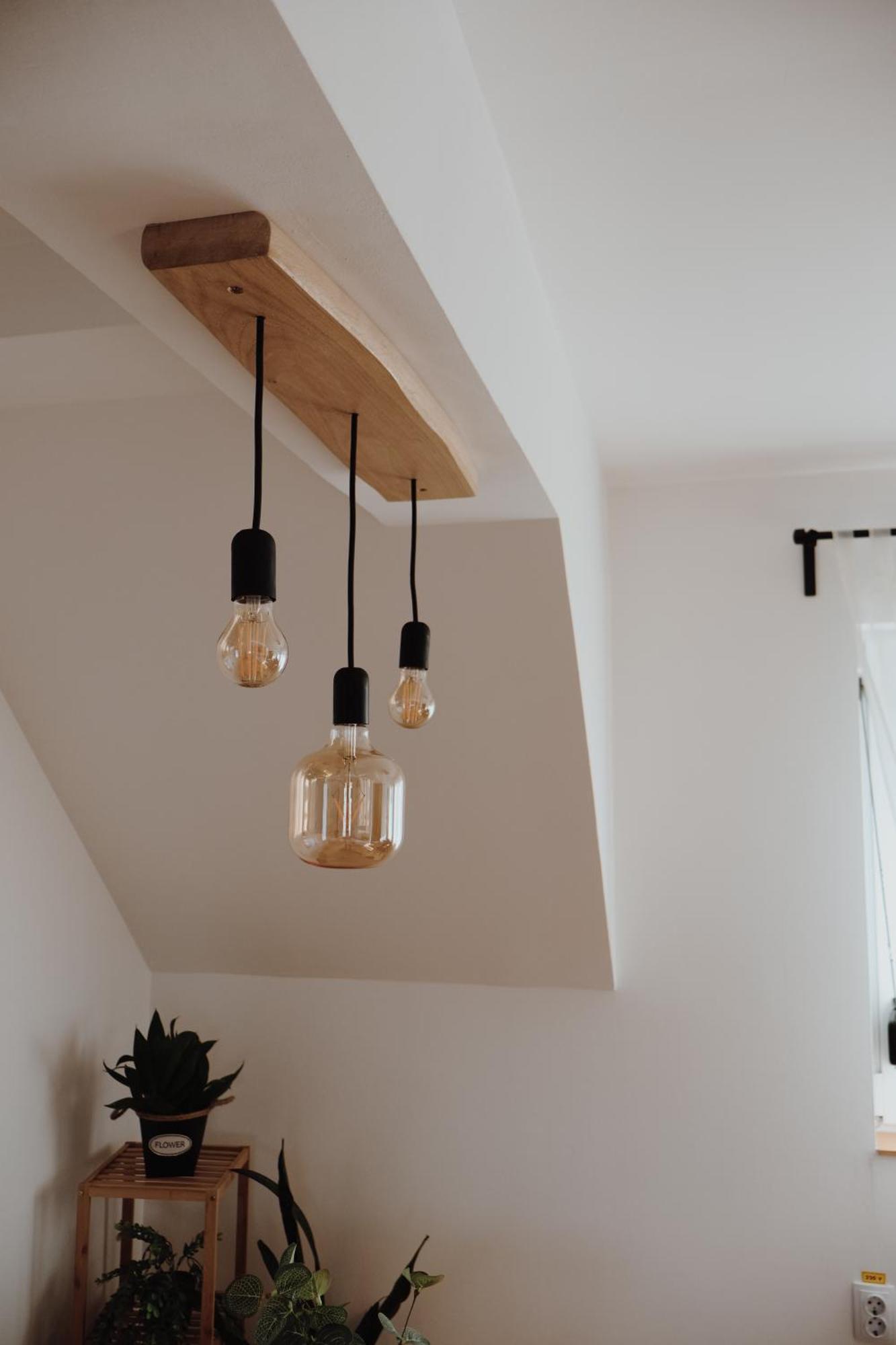 Doux Apartman Odorheiu Secuiesc Zewnętrze zdjęcie