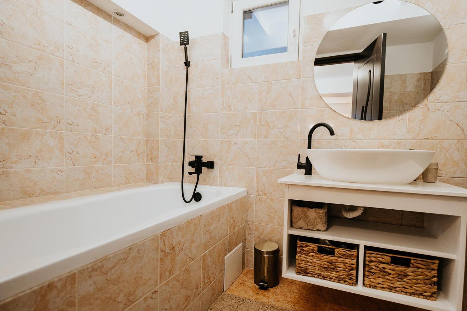 Doux Apartman Odorheiu Secuiesc Zewnętrze zdjęcie