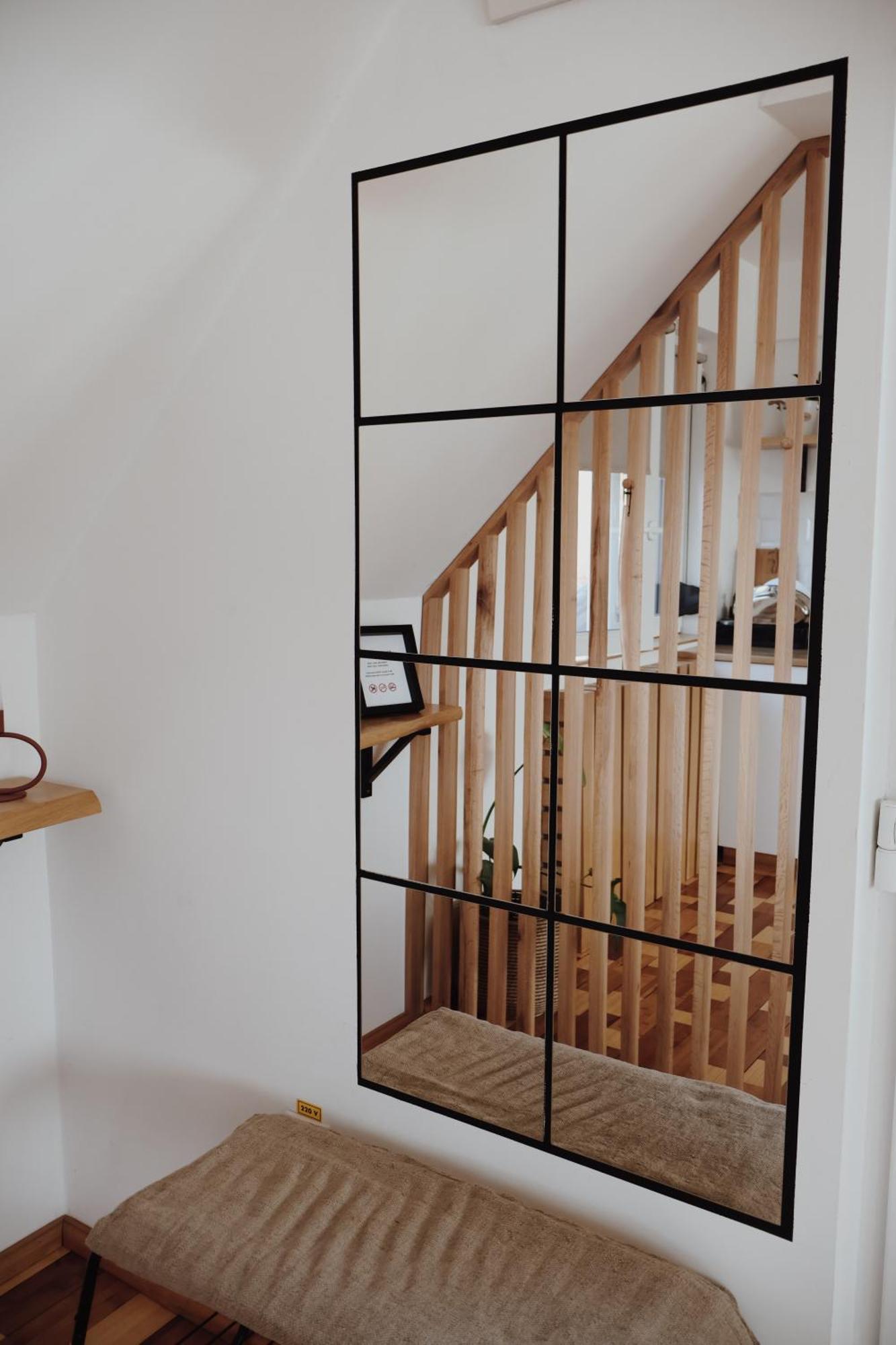 Doux Apartman Odorheiu Secuiesc Zewnętrze zdjęcie