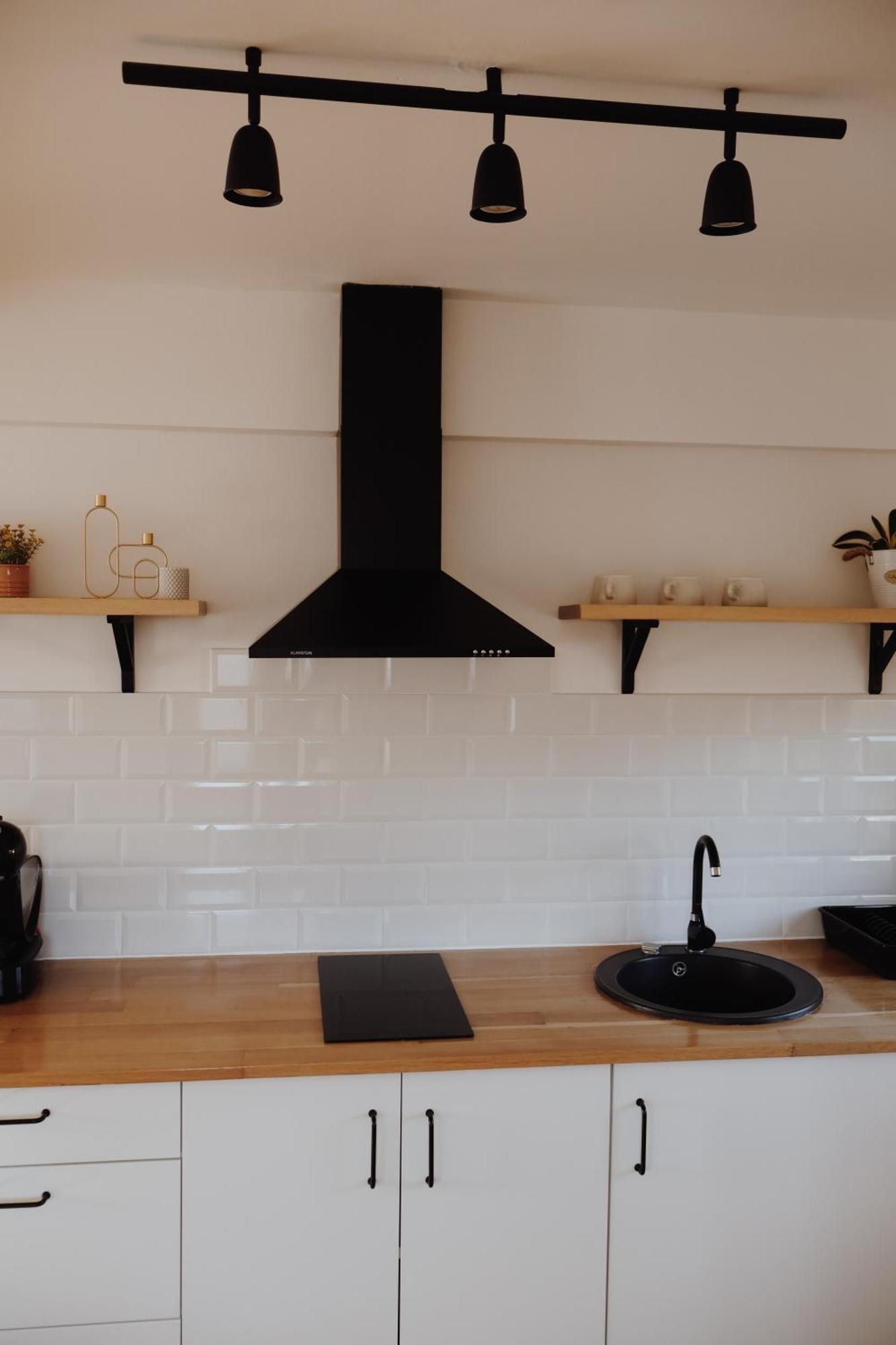 Doux Apartman Odorheiu Secuiesc Zewnętrze zdjęcie