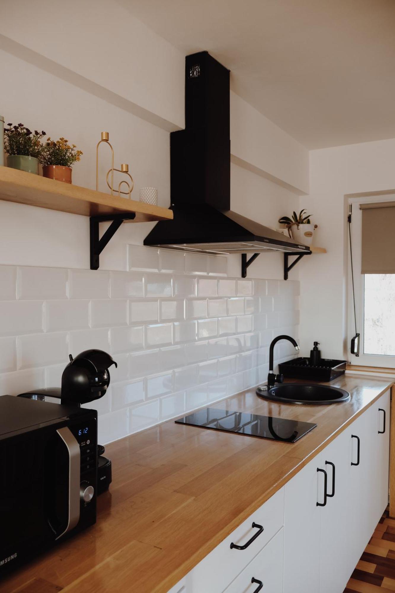 Doux Apartman Odorheiu Secuiesc Zewnętrze zdjęcie