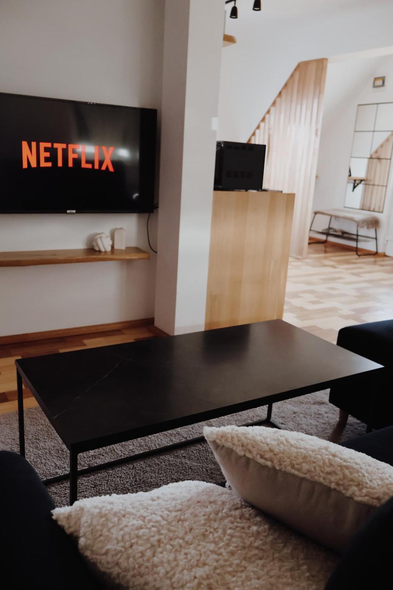 Doux Apartman Odorheiu Secuiesc Zewnętrze zdjęcie