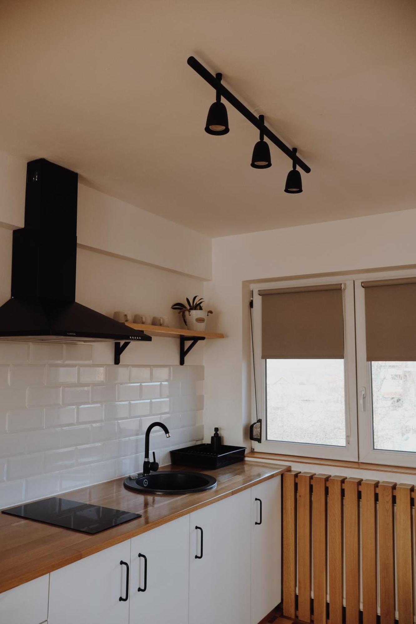 Doux Apartman Odorheiu Secuiesc Zewnętrze zdjęcie
