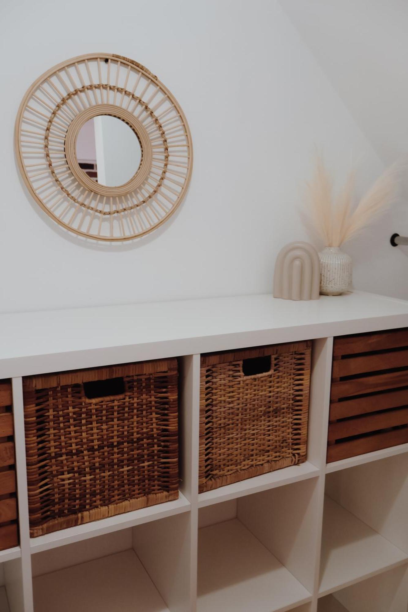 Doux Apartman Odorheiu Secuiesc Zewnętrze zdjęcie