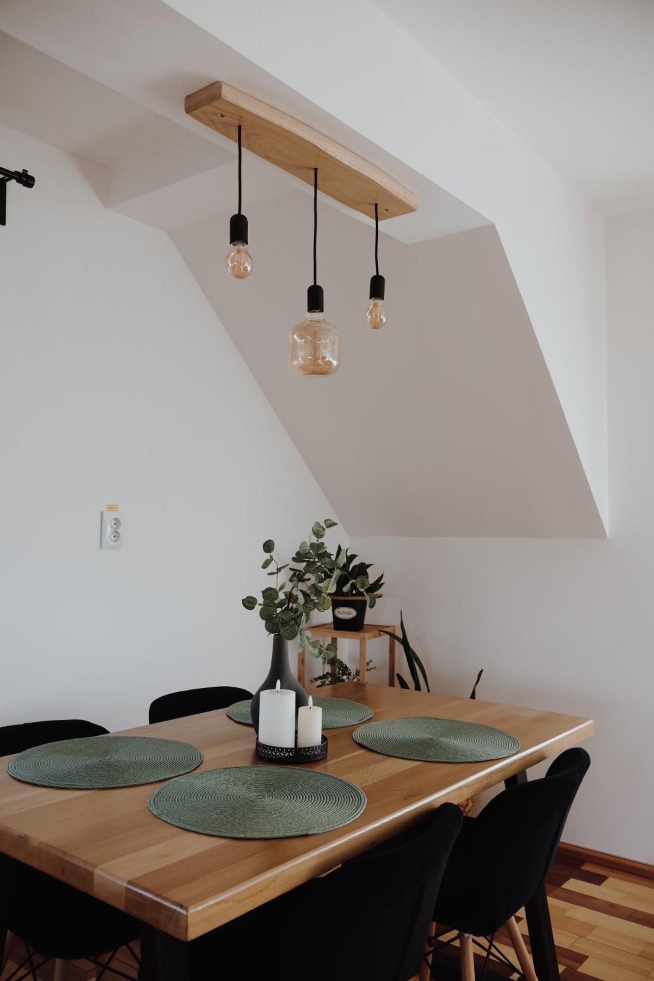 Doux Apartman Odorheiu Secuiesc Zewnętrze zdjęcie